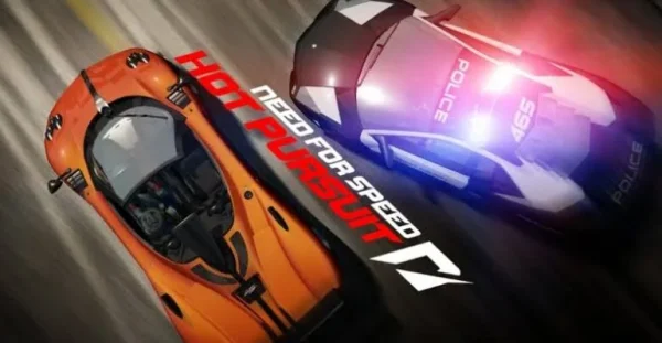 Need For Speed: Hot Pursuit Remastered Review