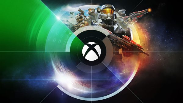 ملخص حدث Xbox & Bethesda Showcase في E3 2021