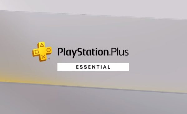 الفروق بين اشتراكات PlayStation Plus