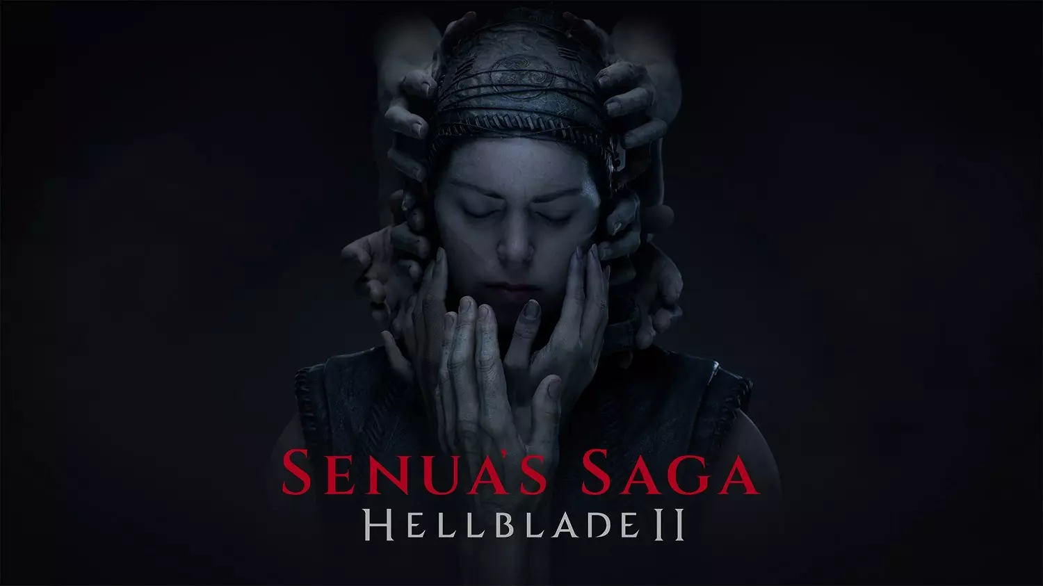 مراجعة لعبة Senua's Saga - Hellblade II