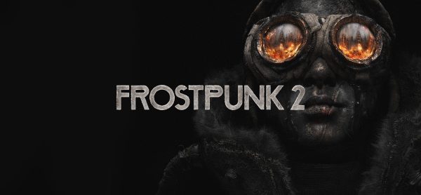 مراجعة Frostpunk 2