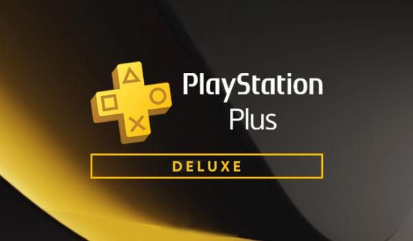 الفروق بين اشتراكات PlayStation Plus