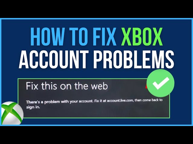 Fix on Web