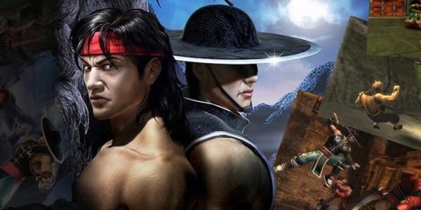 مغامرات القتال الأسطورية: كل ما تحتاج معرفته عن سلسلة Mortal Kombat!