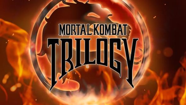 مغامرات القتال الأسطورية: كل ما تحتاج معرفته عن سلسلة Mortal Kombat!