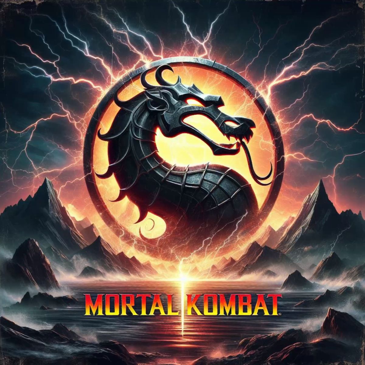 مغامرات القتال الأسطورية: كل ما تحتاج معرفته عن سلسلة Mortal Kombat!