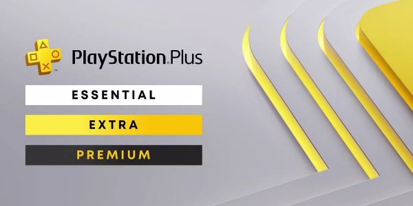 الفروق بين اشتراكات PlayStation Plus