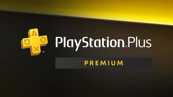 الفروق بين اشتراكات PlayStation Plus