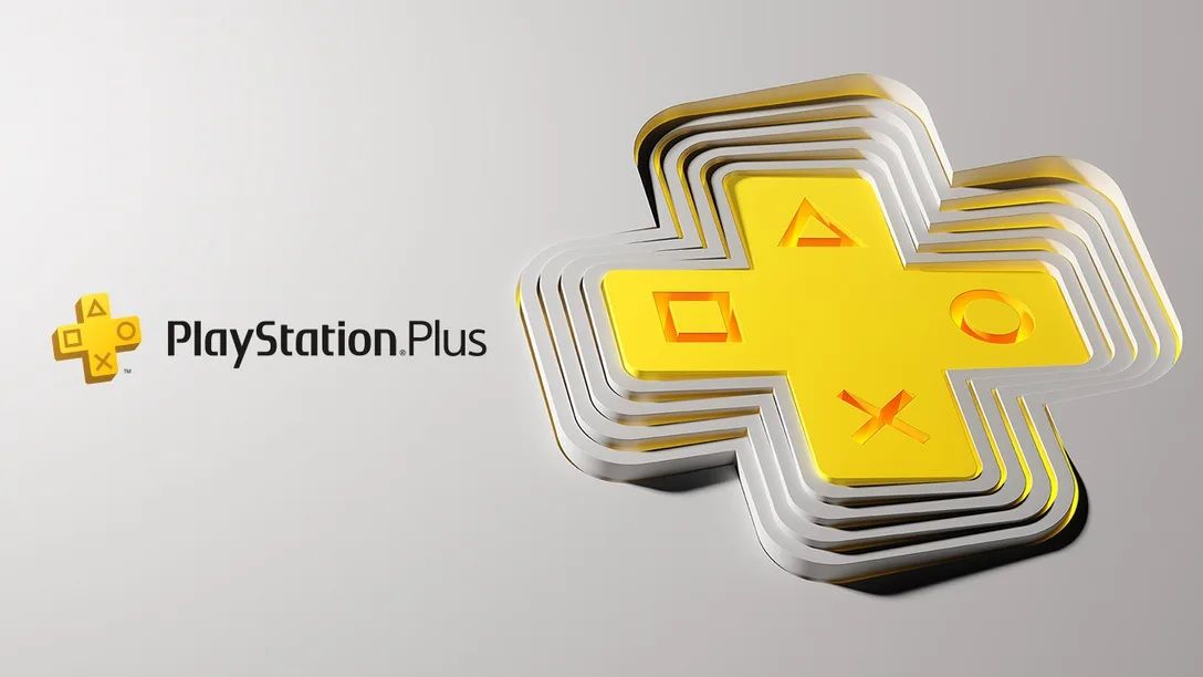 الفروق بين اشتراكات PlayStation Plus