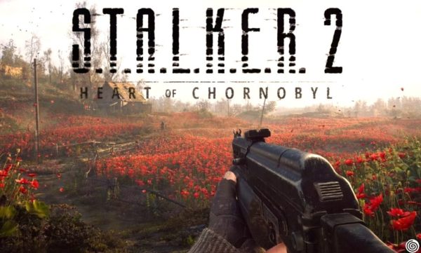 S.T.A.L.K.E.R. 2: Heart of Chornobyl كل ما نعرفه عن