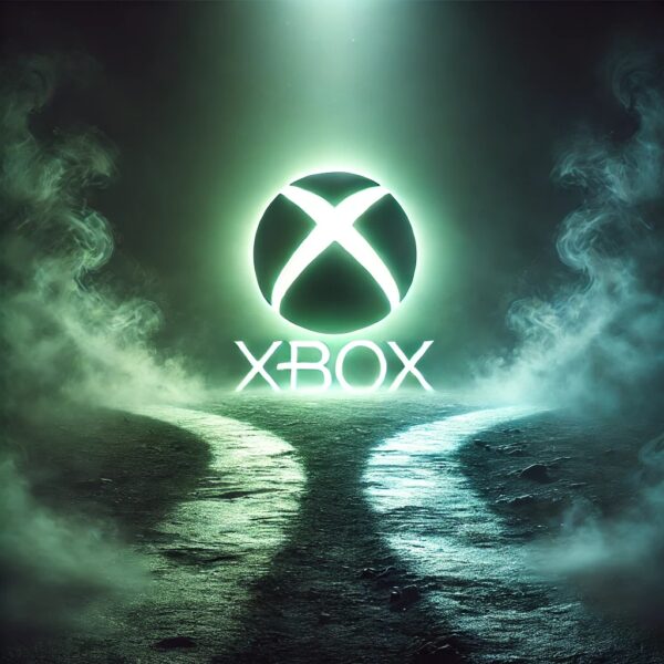 Xbox تفاجئ العالم بـ'This Is Xbox'.. هل هنعيش المستقبل ولا نكرر أخطاء الكنيكت؟