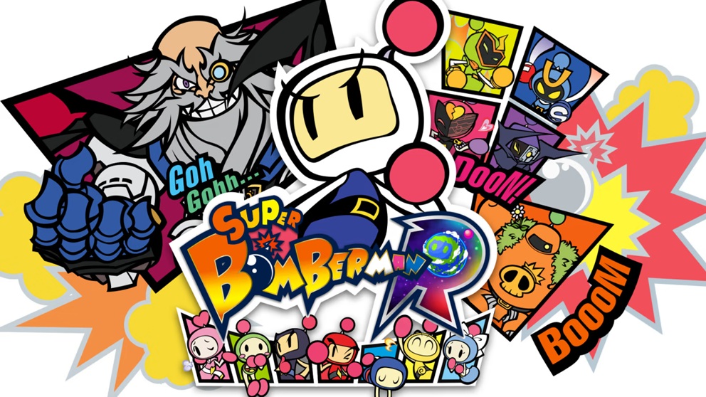 Super Bomberman R 2 Full Review: Endless Adventures & Explosions!