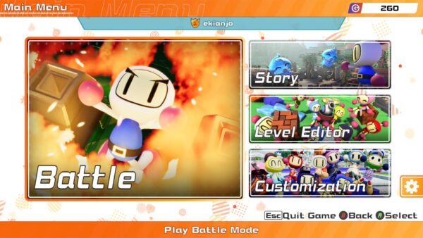 Super Bomberman R 2 Full Review: Endless Adventures & Explosions!