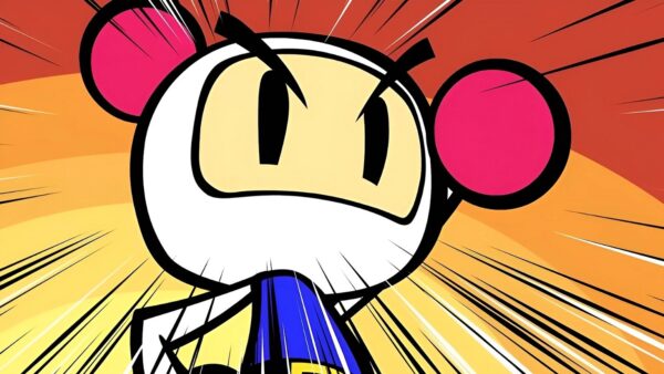 Super Bomberman R 2 Full Review: Endless Adventures & Explosions!