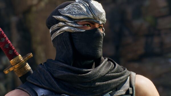 Detailed Review of the Enhanced Edition of NINJA GAIDEN 2 Black