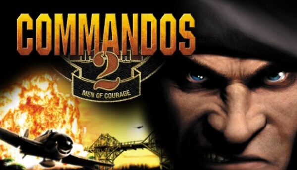 Tactical Gaming Saga: Dive into the History of the Commandos Series from Start to Glory!