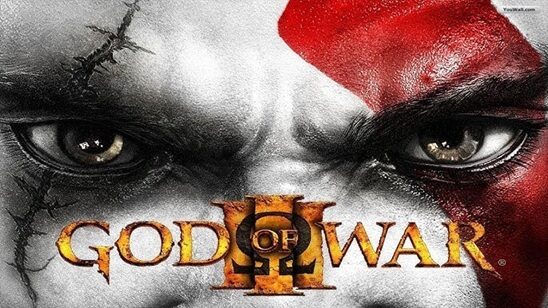 The Classic God of War Series... A Legend That Might Return Again?