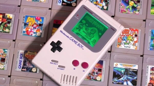 Top 10 Greatest Gaming Consoles in History 🎮🔥