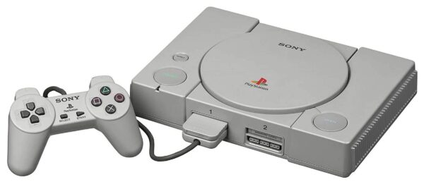 Top 10 Greatest Gaming Consoles in History 🎮🔥