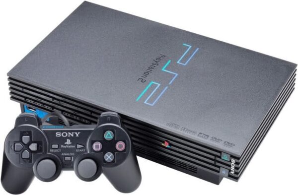 Top 10 Greatest Gaming Consoles in History 🎮🔥