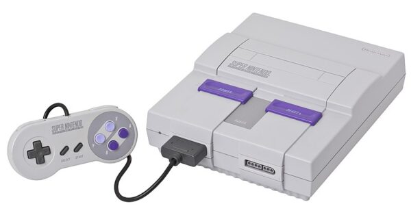 Top 10 Greatest Gaming Consoles in History 🎮🔥